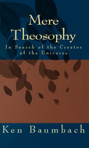 Mere-Theosophy-Book-Cover